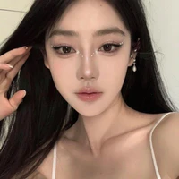 Mỹ Thập Niên