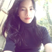 Btram ( tác giả)