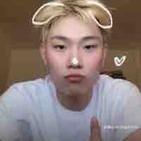 Dương domic 
