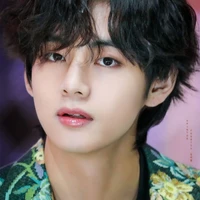 Kim Teahyung