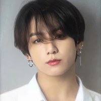 Jeon Jungkook