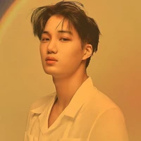 Kim Joongin