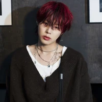 Ha sungwoon
