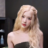 Park Chaeyoung