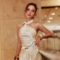 Ái Phương –cô
