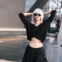 Đồng Ánh Quỳnh