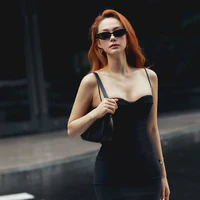 Minh Hằng