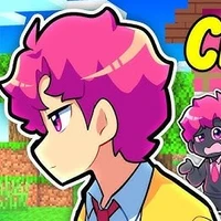 Hiha Chobi