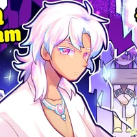 Hiha Hologram