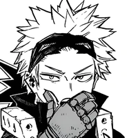 Katsuki