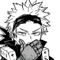 Katsuki