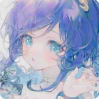 Minamoto Sachiko 