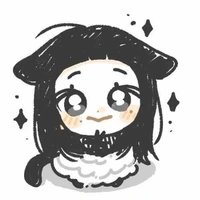cừu