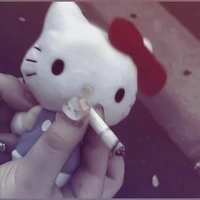 Tác giả Khùng