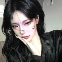 Khánh Lê Ngọc _mẹ nu8
