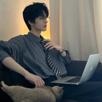 Hàn Quốc Thiên _ ba nu8