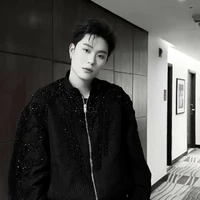 Trần Đăng Dương-Domic.