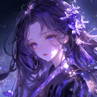 Tsukisetsu Mizuki