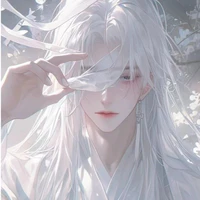 Tsukisetsu Yukiharu