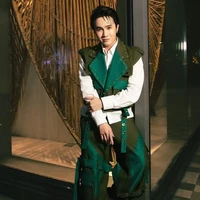 Huỳnh Ngọc Lập (Pháp Y)