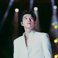 Trần Minh Hiếu