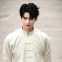 Hoàng Tuấn Kiệt