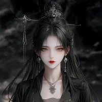 Hồ Ngọc Anh