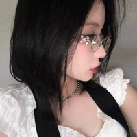 Enami Asa (cô)