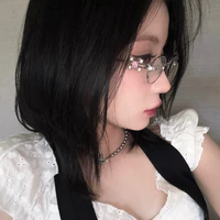 Enami Asa (cô)