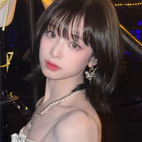 Jung Ahyeon (em)