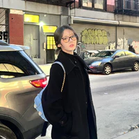 Lee Dain (Rora)