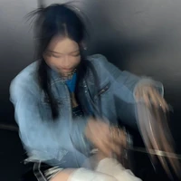 Kawai Ruka