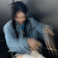 Kawai Ruka
