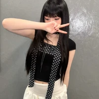 Richara Phondechaphiphat (Chiquita, chị)