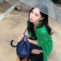 Vk iu Winter