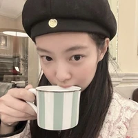 Kim Jennie