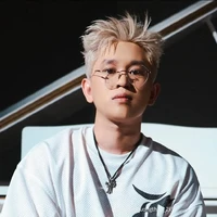 Trần Thiện Thanh Bảo(Bray)