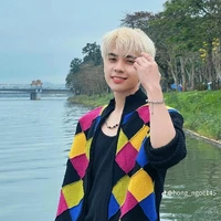 Lê Quang Hùng(master)