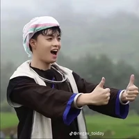 Đặng Thành An(negav)