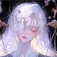 hệ thống/Hoàng Ngọc Như/