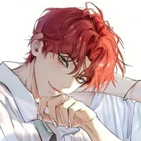 Nathaniel
