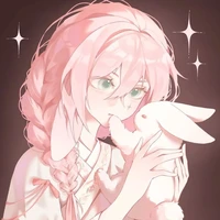 Lilian