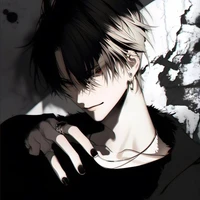 Hastuki <shizen>