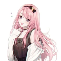 Sakura <hatter>