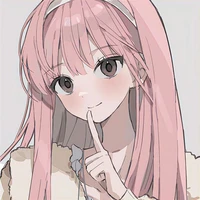 Kawaguchi <ziie>