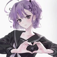 Zansu <Denn>