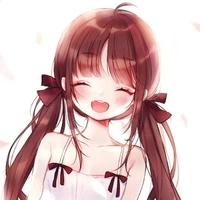 katsuki Nene <nana, em nuôi, trà>