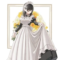 shana <hầu1>