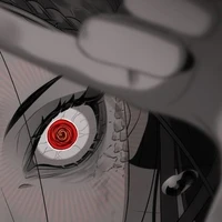 Katsuki Rio [RIO_DEMON]