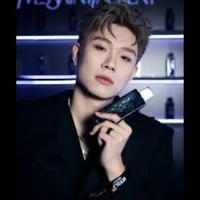 Trần Đăng Dương